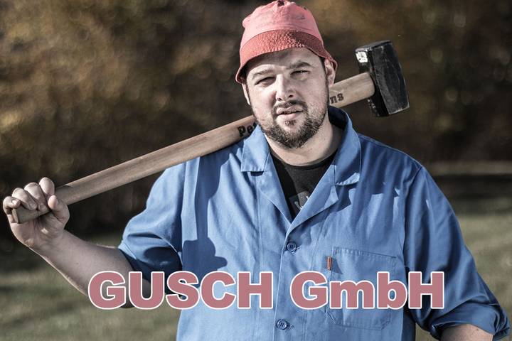 Gusch GmbH
