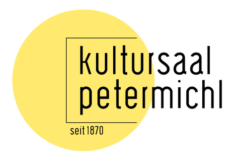 Kultursaal Petermichl