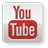 Youtube Page  - Max Neumeyer